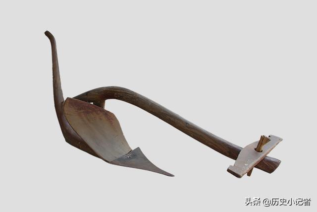 科技农业新里程碑,最新式玄犁引领农业革新