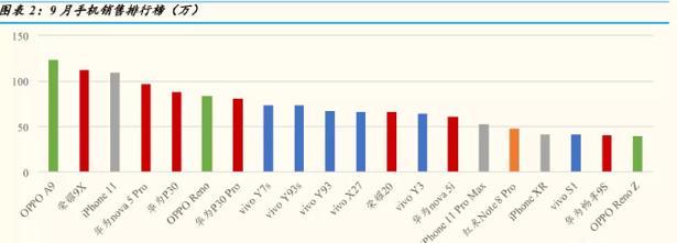 华为荣耀最新回应详解，获取与理解指南