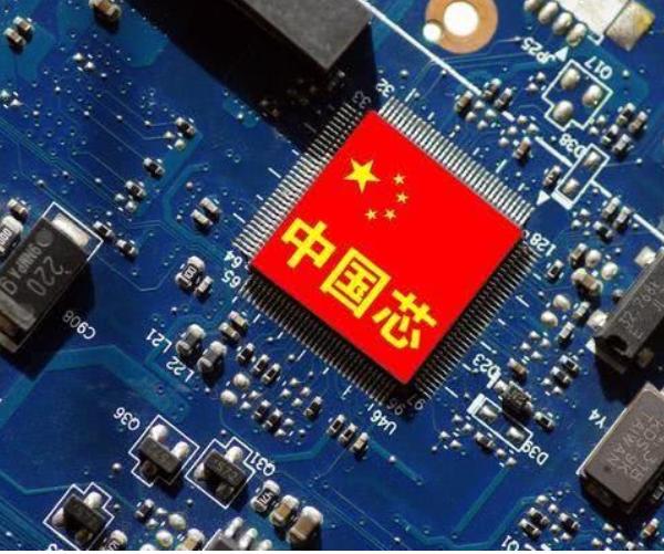 华为荣耀最新回应详解,获取与理解指南