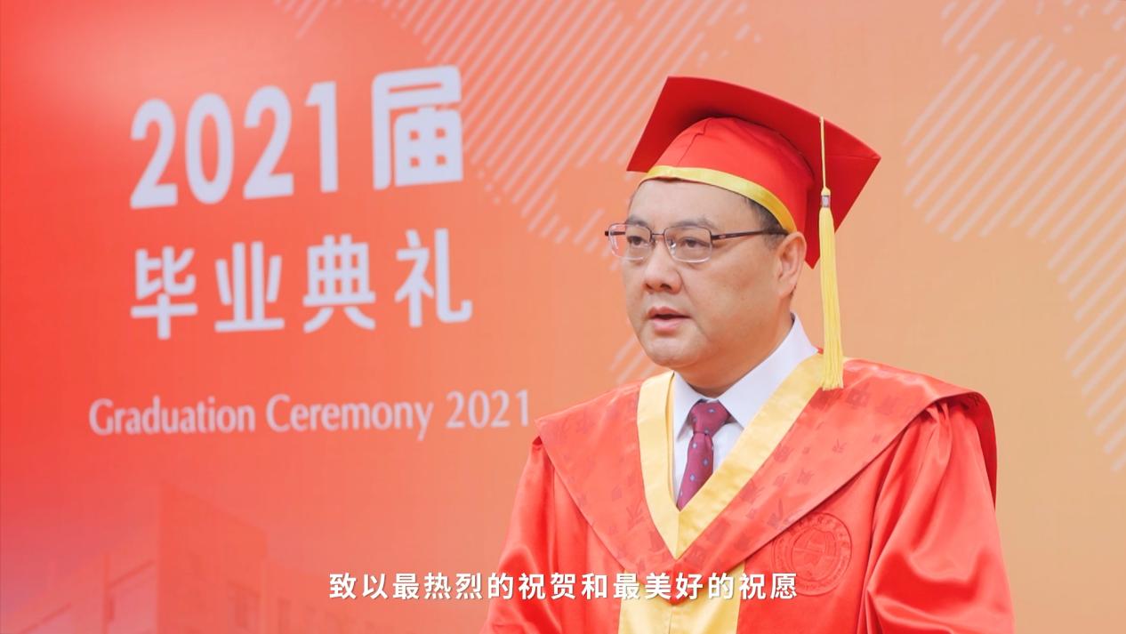 石佑启最新任务与学习技能详细步骤指南