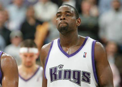 NBA勇士最新交易动态，构建未来篮球巨头阵容的变革