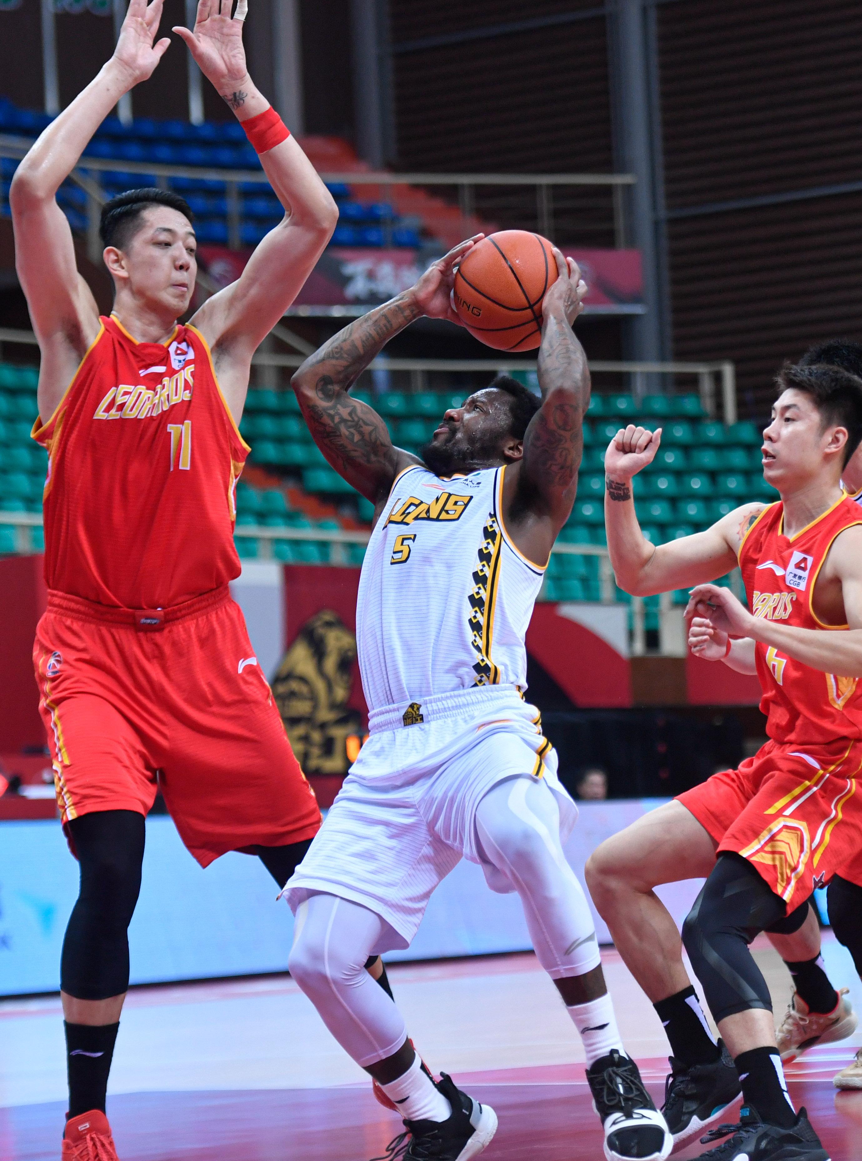 洛阳工程机械协会的职责 第187页