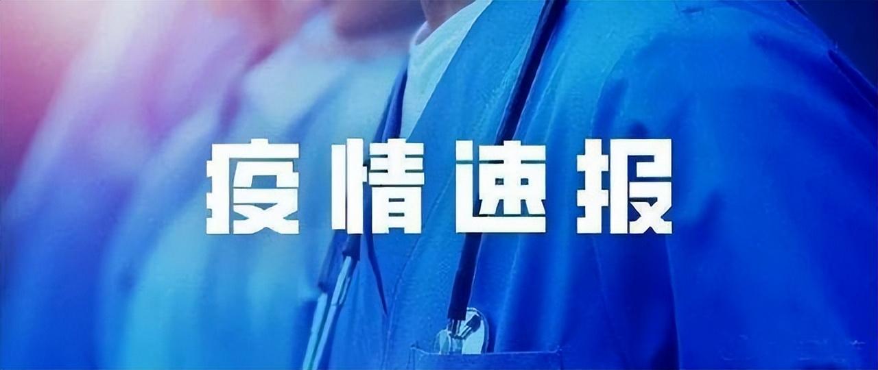 青岛最新无症状解析报告，无症状感染者的现状与观察