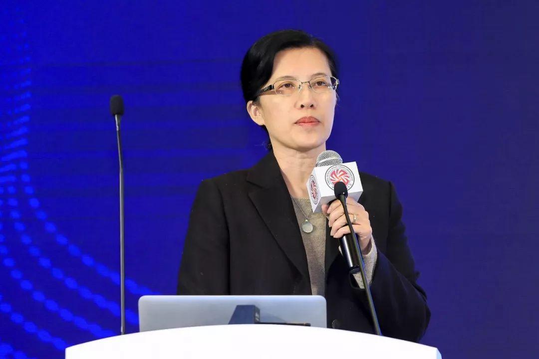 纺织行业深度洞察，最新状况与巷弄深处的瑰宝