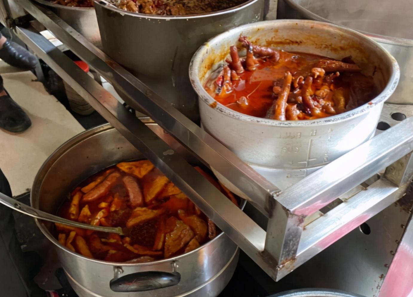 科技与生活的新交集，最新苍蝇粉揭秘