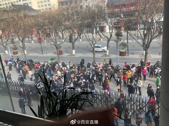 西安最新人流,西安最新人流,科技重塑人流管理,让生活更加便捷高效