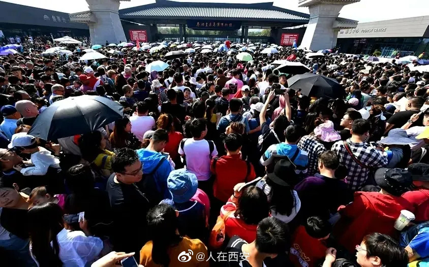 西安最新人流,西安最新人流,科技重塑人流管理,让生活更加便捷高效