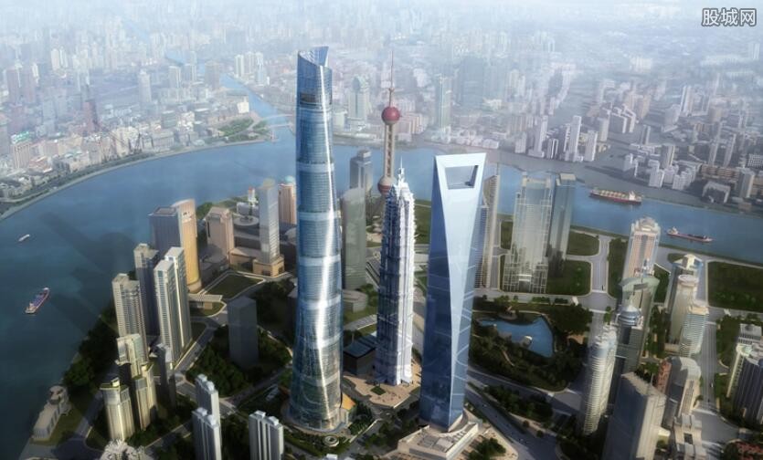 台湾回上海最新，巷弄深处的美食奇遇