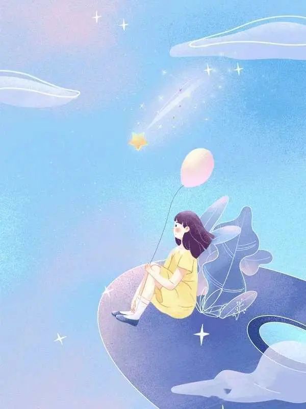 最新文案心情，阳光下的温馨日常感悟