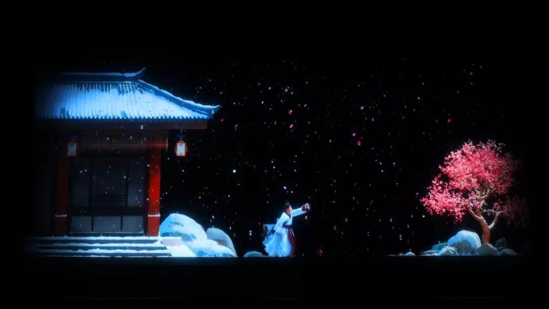 荆州方特最新探索，自然美景与内心平静的旅程