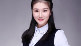 李梦娇最新日常分享，城市中的温馨小事