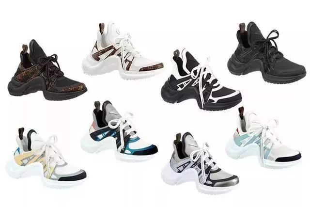 洛阳工程机械协会的职责 第186页