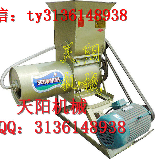 最新打粉机,打造家庭温馨时光的利器