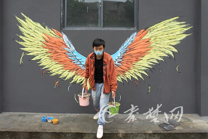 最新网红打卡点,探索潮流新坐标