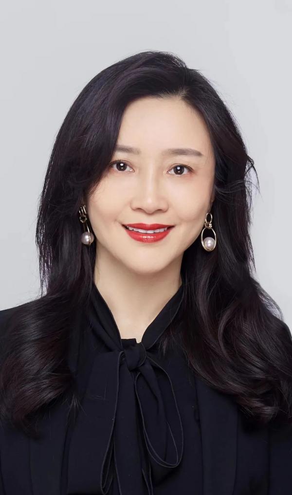 最新观A方法的探索与应用