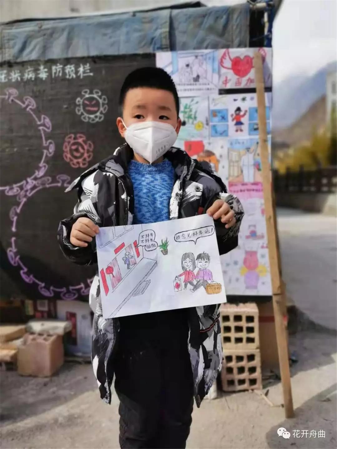 快手最新卡点，巷弄深处的独特风味小店探秘！