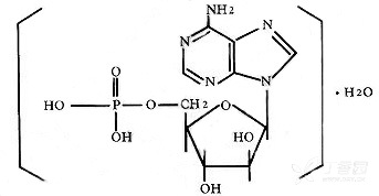 最新隆糖药介绍与效果解析