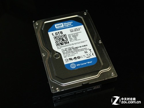 台式电脑硬盘价格分析，市场走势下的多元观点探讨