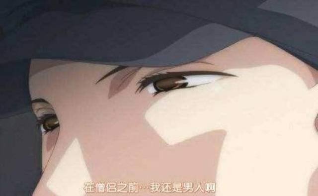 僧侣心肾之旅,日常中的奇妙旅程