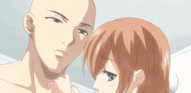 僧侣心肾之旅,日常中的奇妙旅程