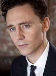 襄阳成工工程机械 第179页