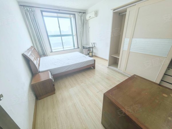 小红书揭秘，常熟周行租房信息全攻略??