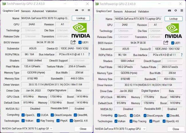0149488cσm查询,澳彩资料,专业解读评估_为你版78.688