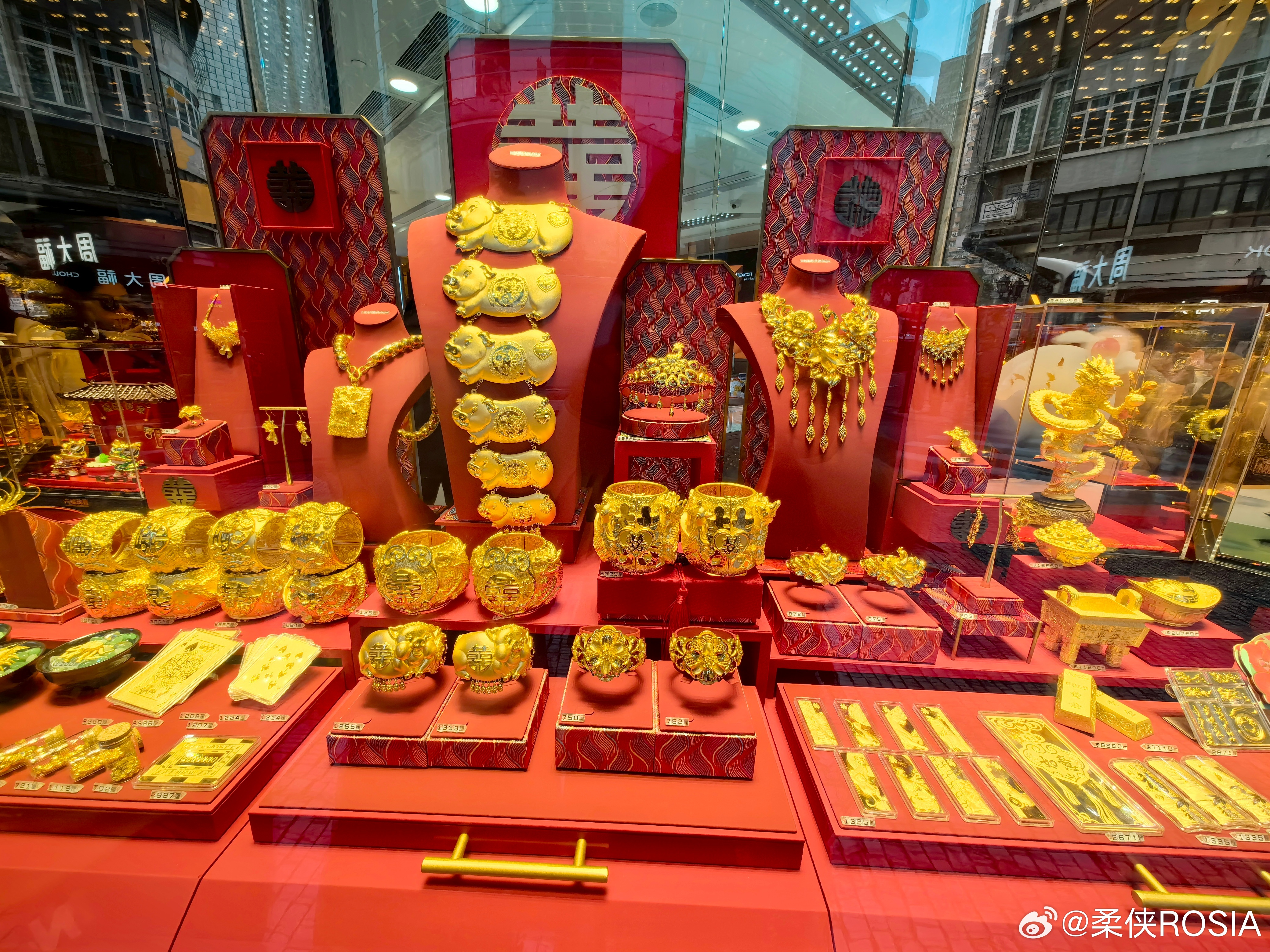 2023澳门必买的3大生肖,快速产出解决方案_设计师版91.373