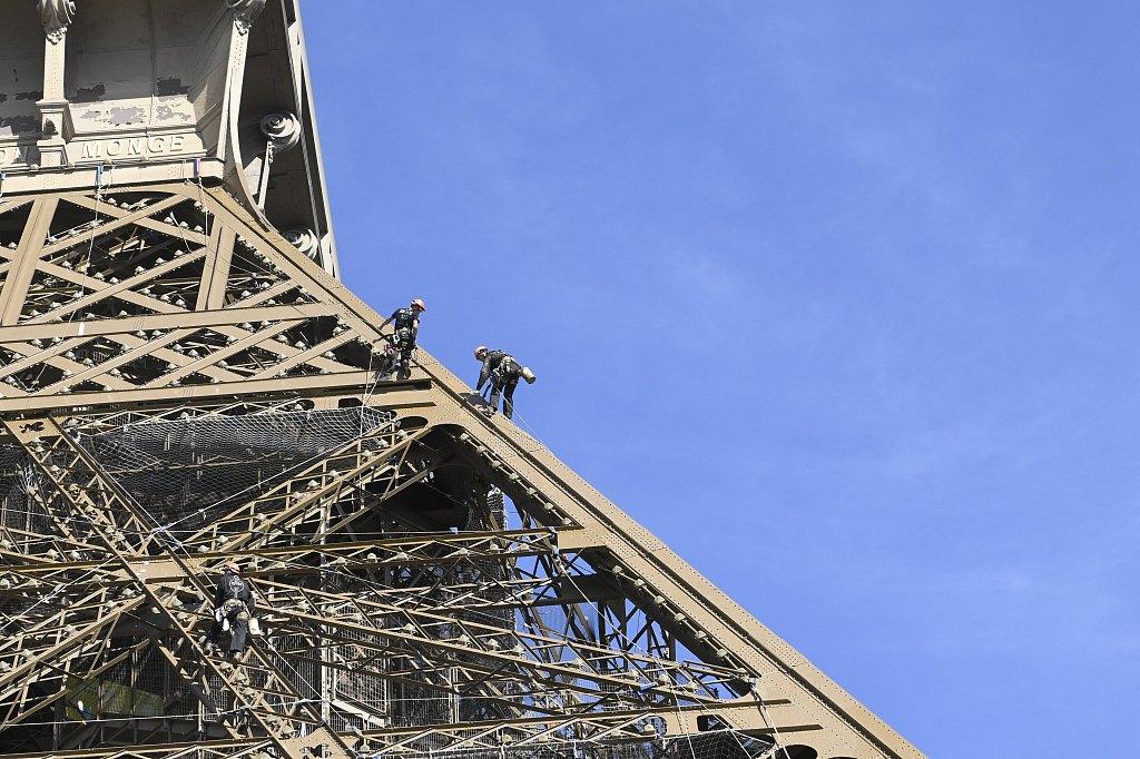 2024年324期澳门马开什么号码,实证数据分析_紧凑版42.584