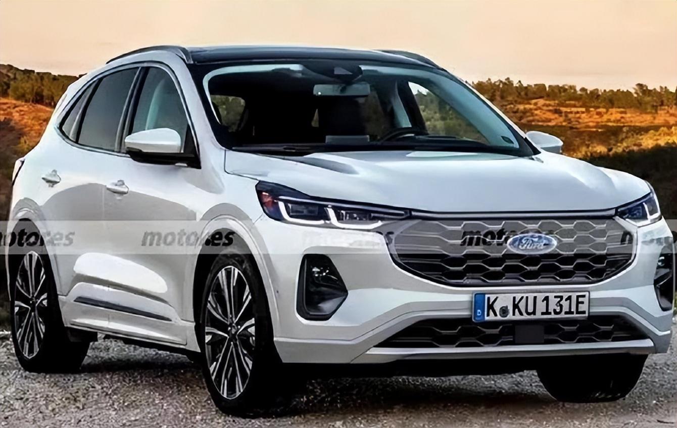 2024年最新免费资料,数据解析引导_外观版12.700