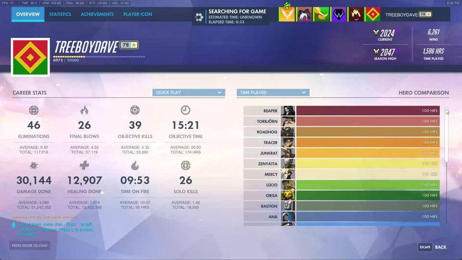 2024年澳门天天彩正版免费大全,时尚法则实现_先锋版75.347