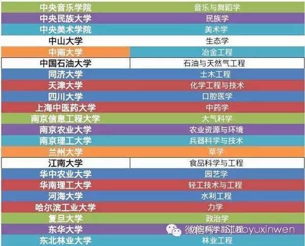 2024年澳门管家婆今晚开什么,专业解读评估_幽雅版60.103