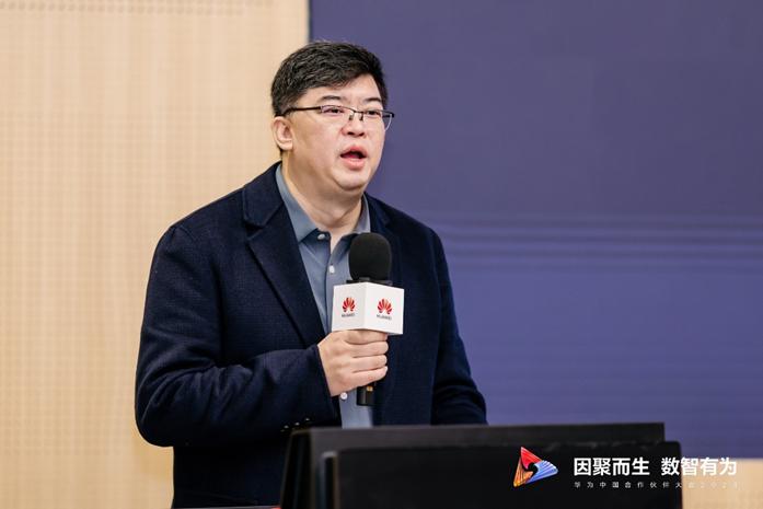 襄阳成工工程机械 第177页