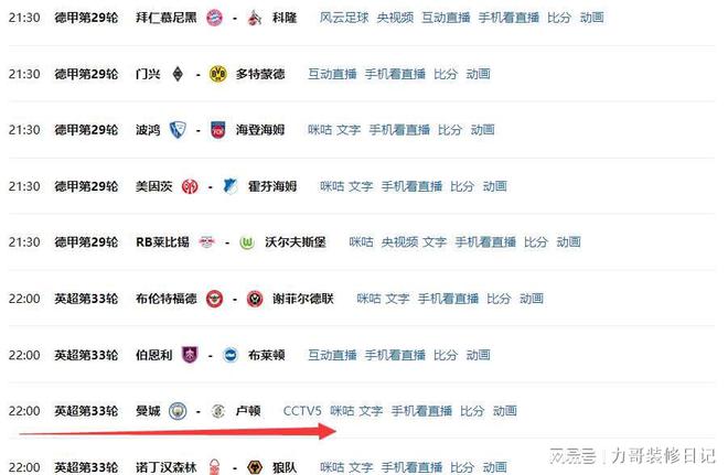 2024新奥今晚开奖直播,全盘细明说明_影像版91.162