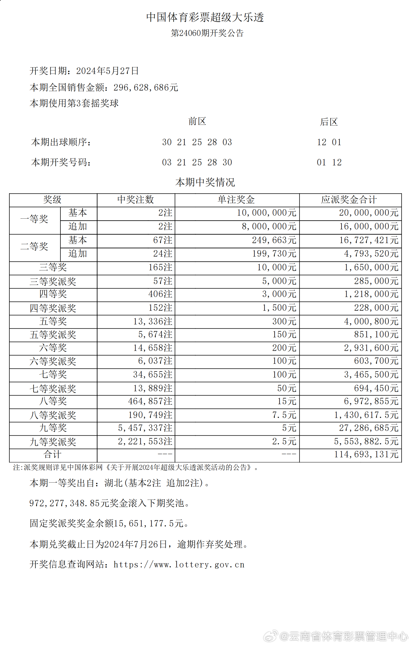 2024新奥历史开奖记录19期,实时处理解答计划_优先版71.675