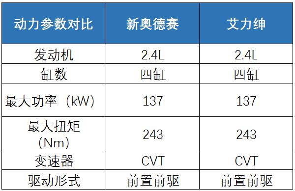 2024新奥资料免费49图片、定制化执行……,处于迅速响应执行_程序版84.681