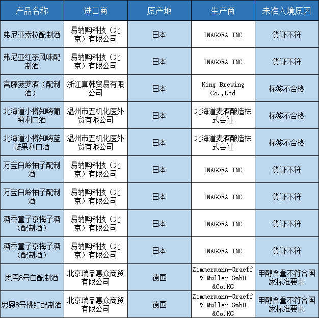 2024新澳天天正版资料大全,即时解答解析分析_丰富版78.418