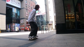 阳江最新牛仔视频，科技重塑魅力风采，领略未来生活新纪元体验