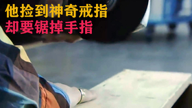 催乳师电影,爱的流淌与陪伴的温暖之旅