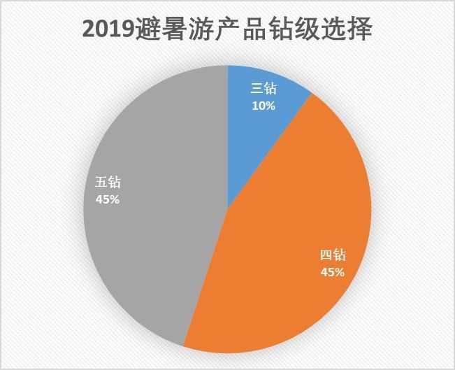 2024正版澳门跑狗图最新版今天,数据化决策分析_体验式版本73.600