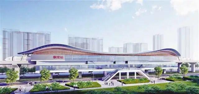 大足机场规划进展更新,最新步骤指南与动态更新报告