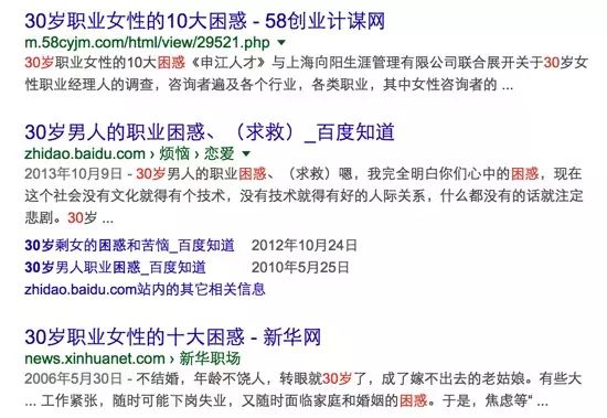 2024澳门天天开好彩大全最新消息,理论考证解析_设计师版1.821