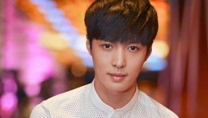 洛阳工程机械协会的职责 第181页