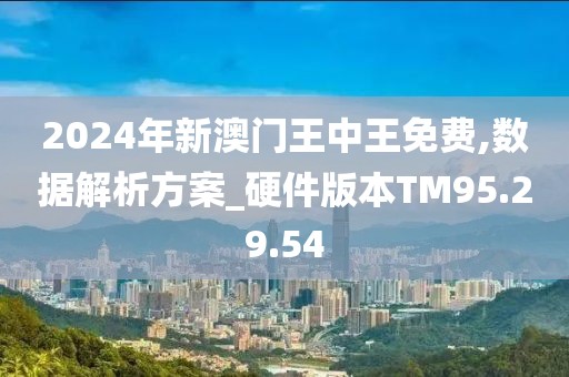 2024澳门王中王100%期期中,方案优化实施_亲和版9.109