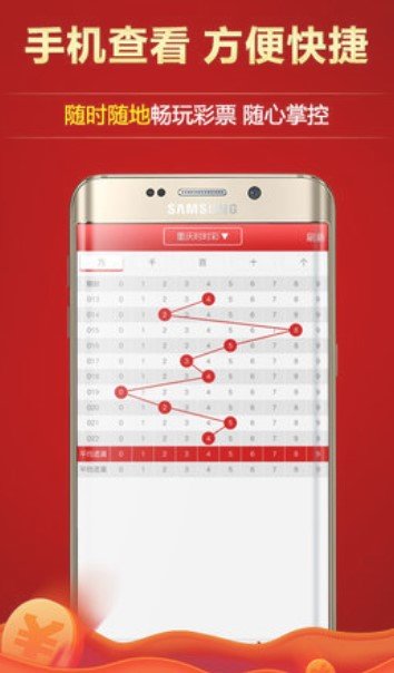 2024香港全年免费资料公开,理论考证解析_模块版42.985