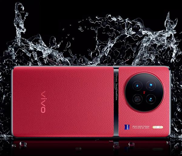 最新相机品牌排名，时代见证与技术巅峰