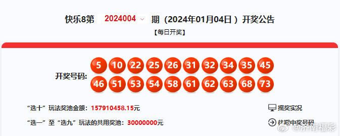 494949最快开奖今晚开什么,实地验证实施_外观版1.838
