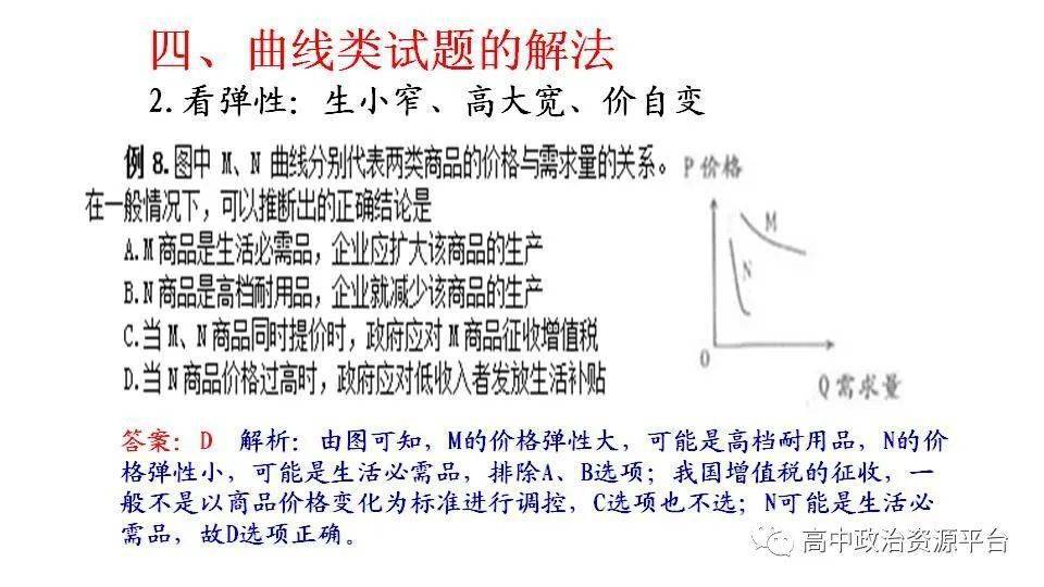 600图库,科学依据解析_精致生活版52.370