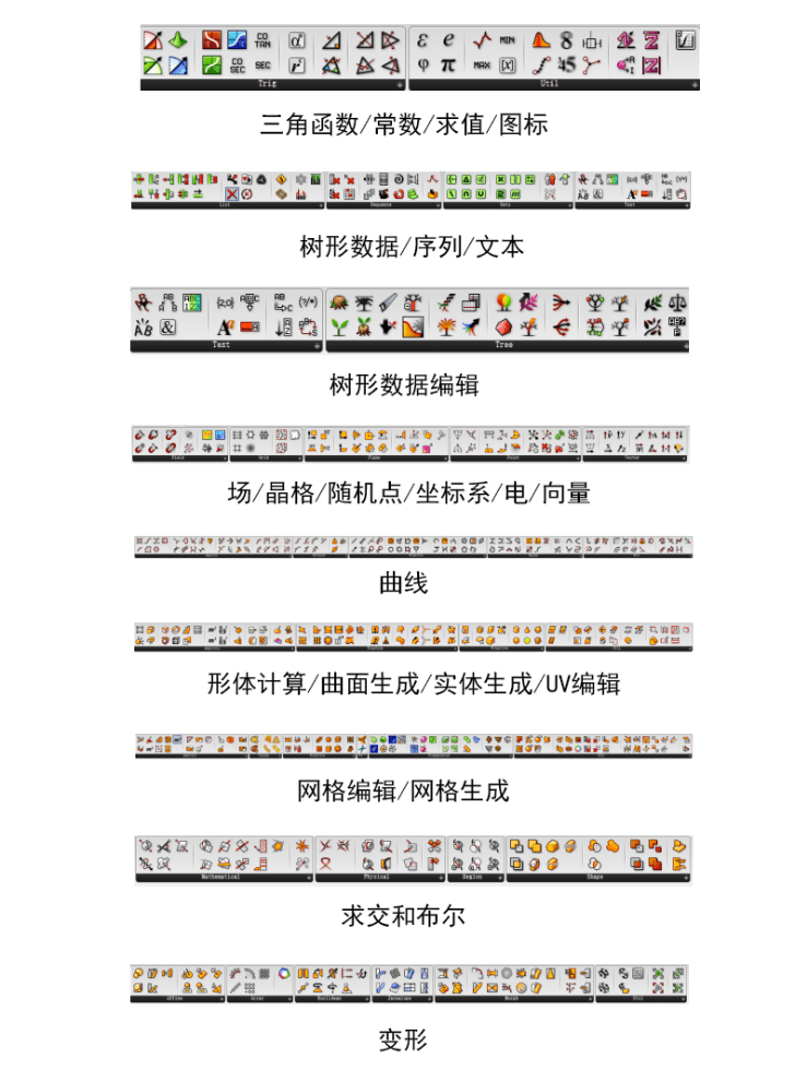 7777788888跑狗图资料,数据化决策分析_硬核版21.153
