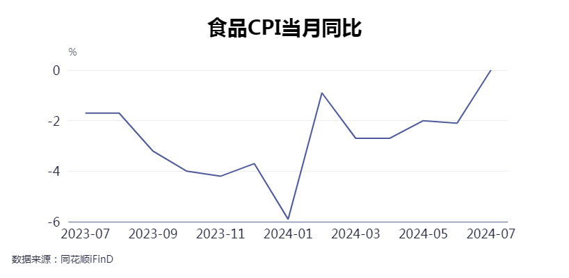 一肖中持一肖100%,精细化实施分析_强劲版20.393
